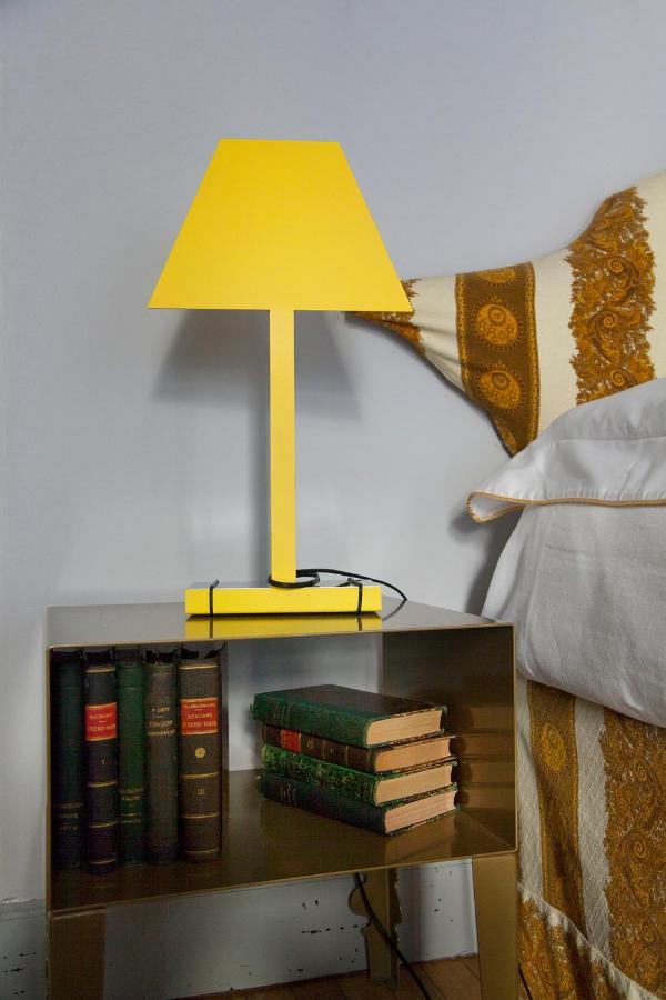 Palazzo Bellini Bed & Breakfast Torino Dış mekan fotoğraf