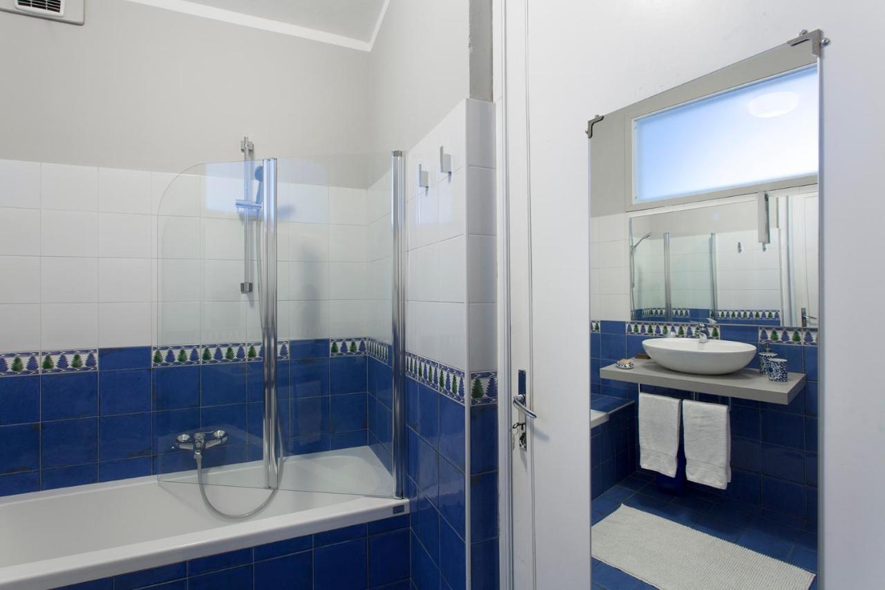Palazzo Bellini Bed & Breakfast Torino Dış mekan fotoğraf