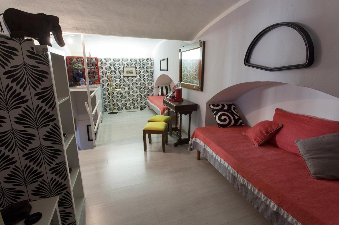Palazzo Bellini Bed & Breakfast Torino Dış mekan fotoğraf