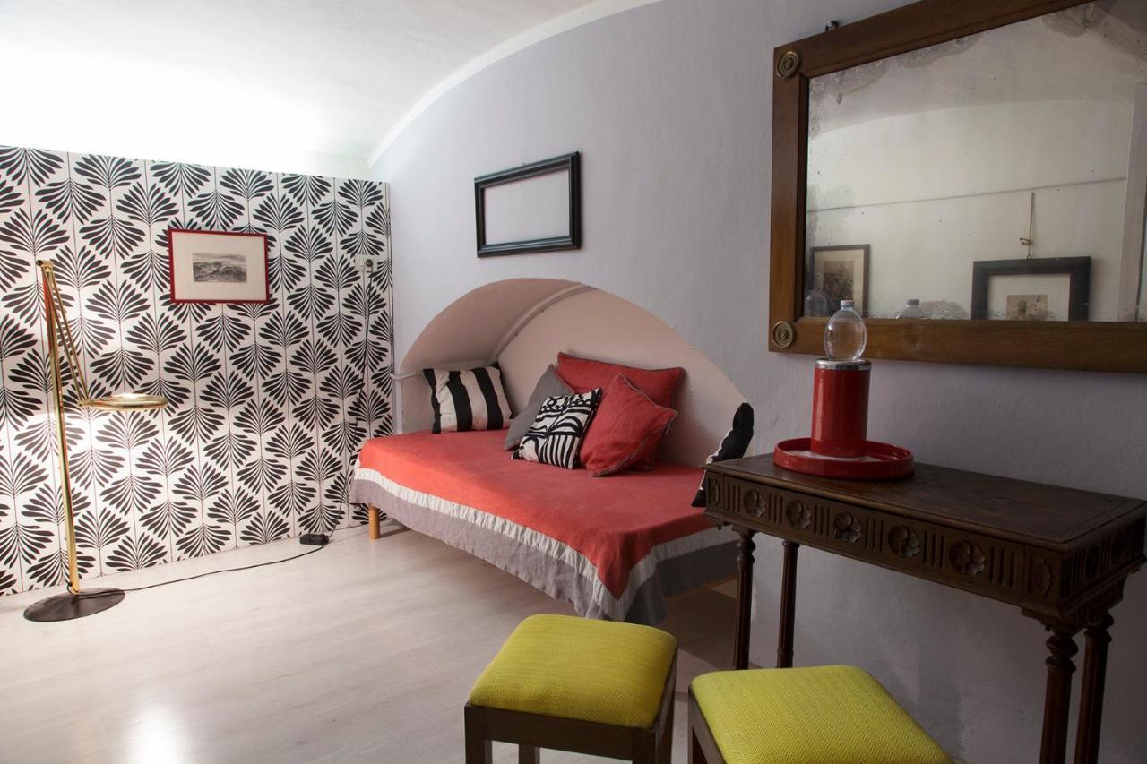 Palazzo Bellini Bed & Breakfast Torino Dış mekan fotoğraf