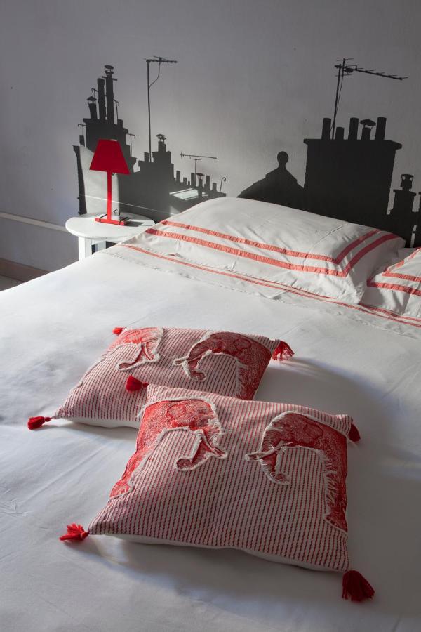 Palazzo Bellini Bed & Breakfast Torino Dış mekan fotoğraf