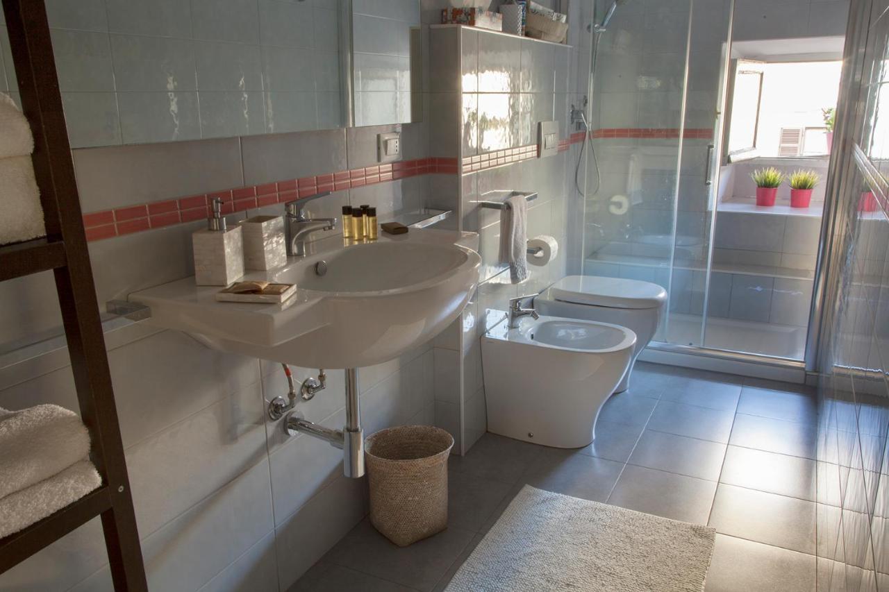Palazzo Bellini Bed & Breakfast Torino Dış mekan fotoğraf