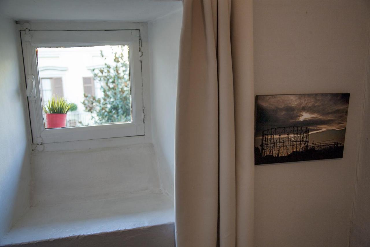 Palazzo Bellini Bed & Breakfast Torino Dış mekan fotoğraf