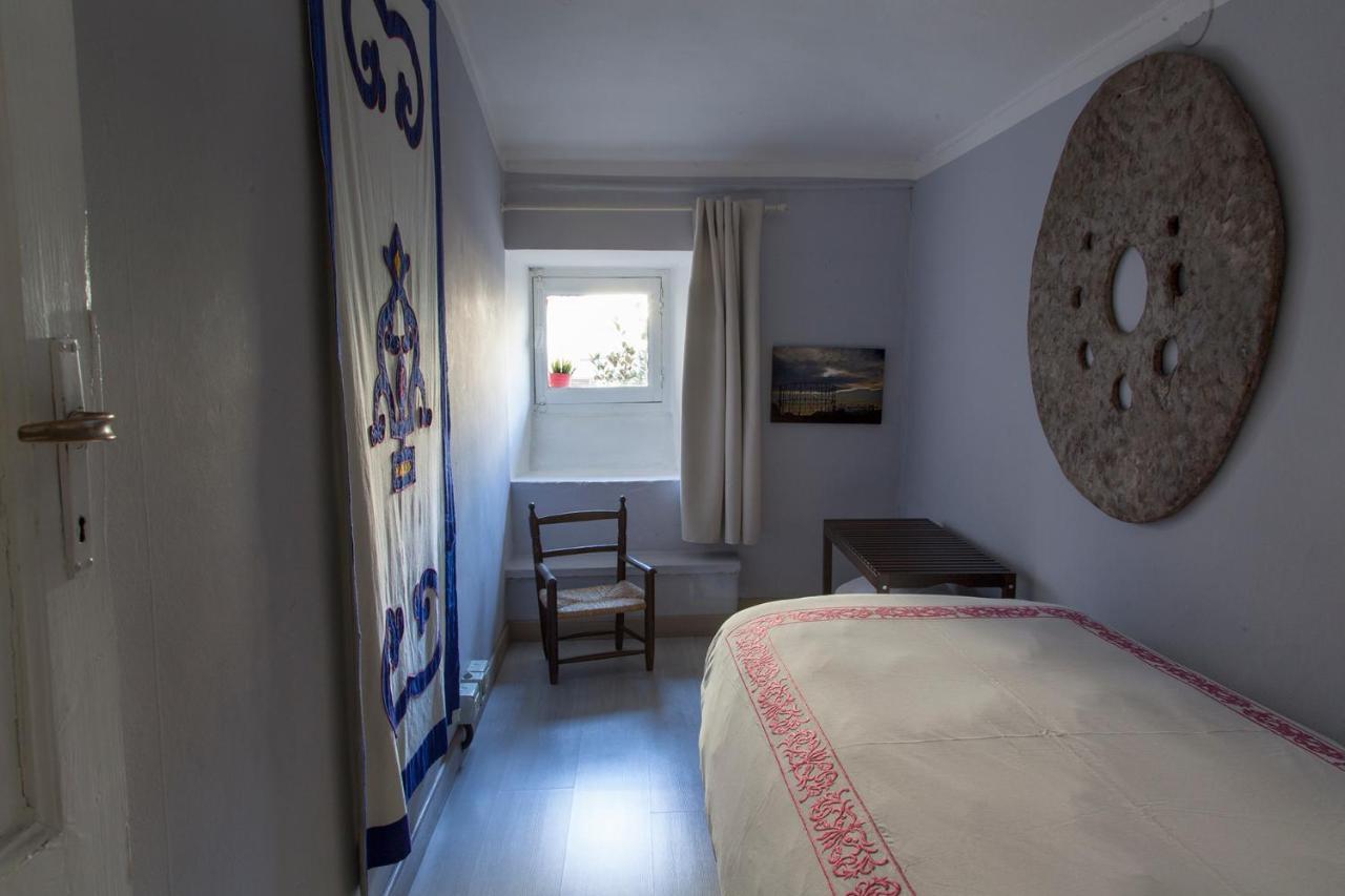 Palazzo Bellini Bed & Breakfast Torino Dış mekan fotoğraf
