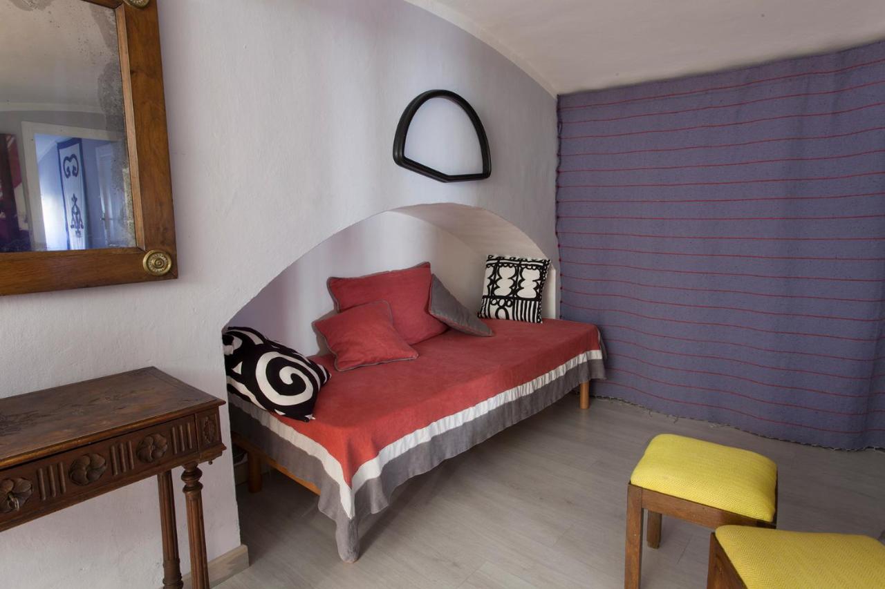 Palazzo Bellini Bed & Breakfast Torino Dış mekan fotoğraf