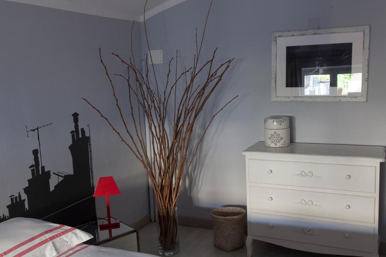 Palazzo Bellini Bed & Breakfast Torino Dış mekan fotoğraf