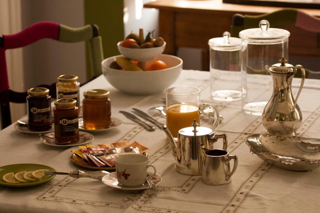 Palazzo Bellini Bed & Breakfast Torino Dış mekan fotoğraf