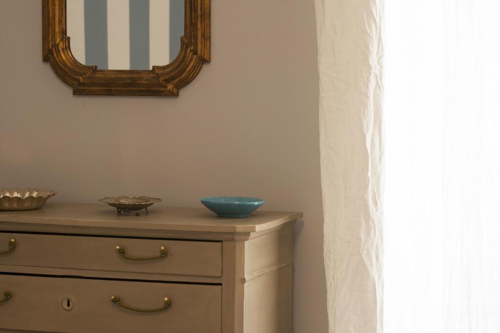 Palazzo Bellini Bed & Breakfast Torino Dış mekan fotoğraf