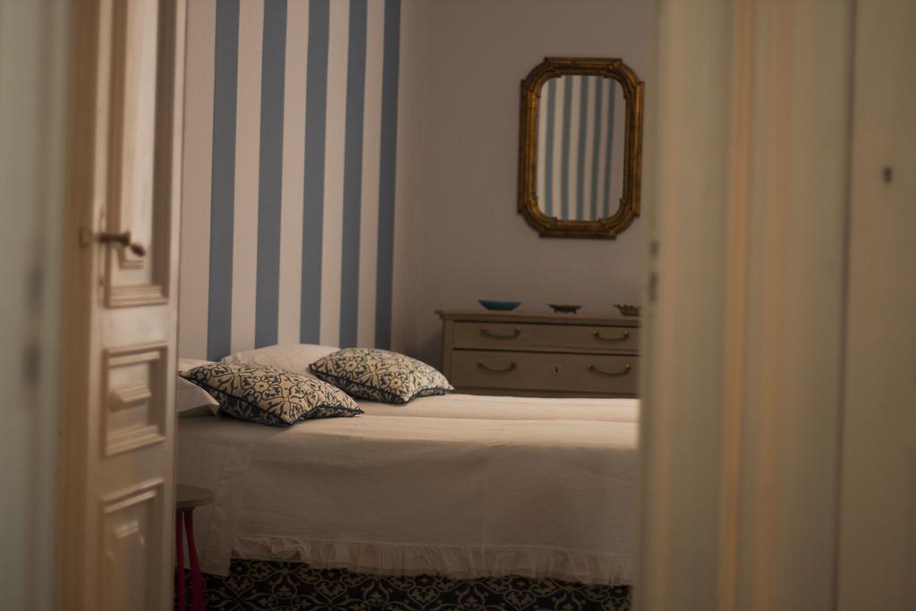 Palazzo Bellini Bed & Breakfast Torino Dış mekan fotoğraf