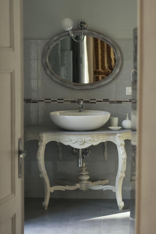 Palazzo Bellini Bed & Breakfast Torino Dış mekan fotoğraf
