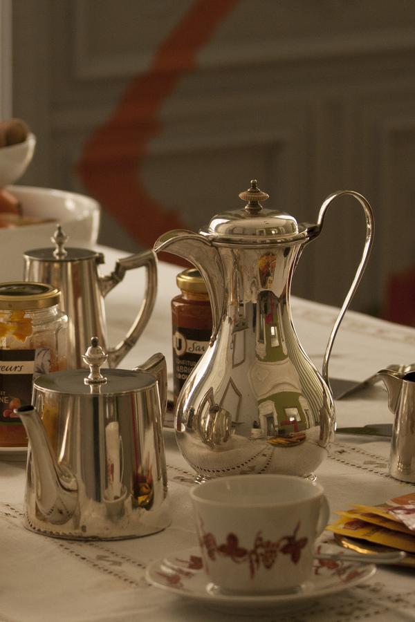 Palazzo Bellini Bed & Breakfast Torino Dış mekan fotoğraf