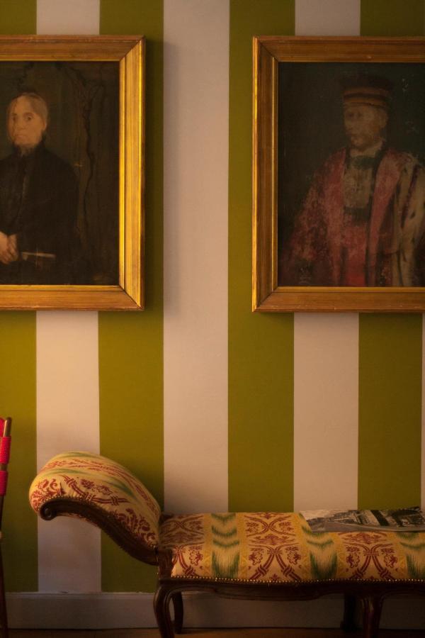 Palazzo Bellini Bed & Breakfast Torino Dış mekan fotoğraf